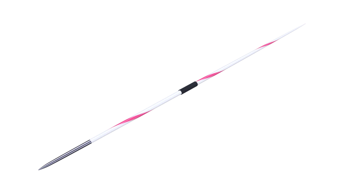 Javelin Women Track & Field Pro