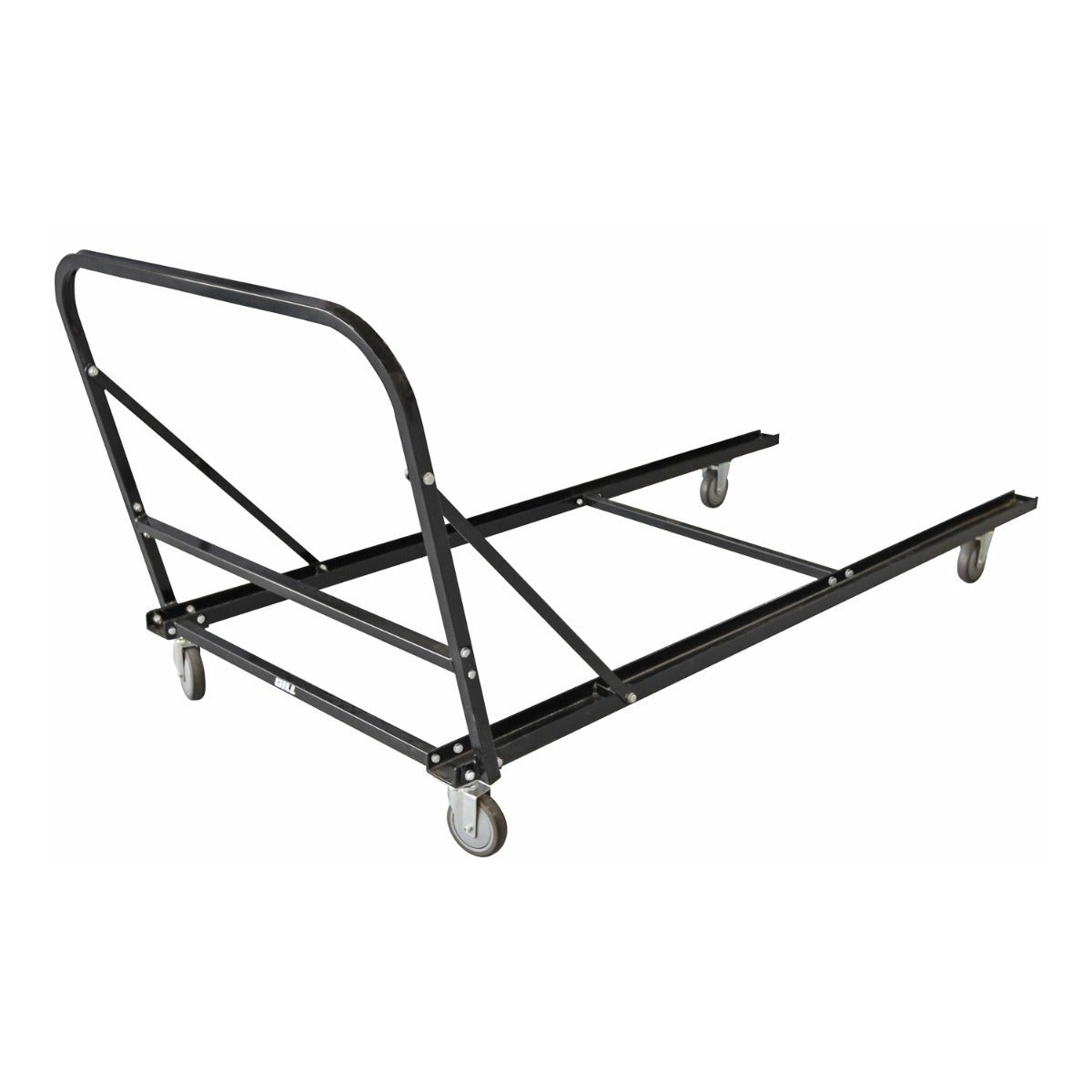 Gill 18 to 20 hurdle cart
