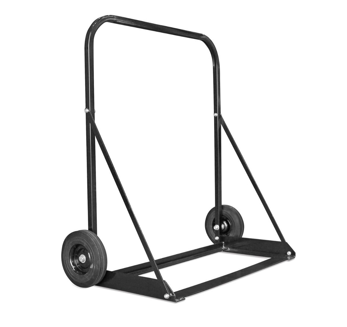 Gill hurdle porter