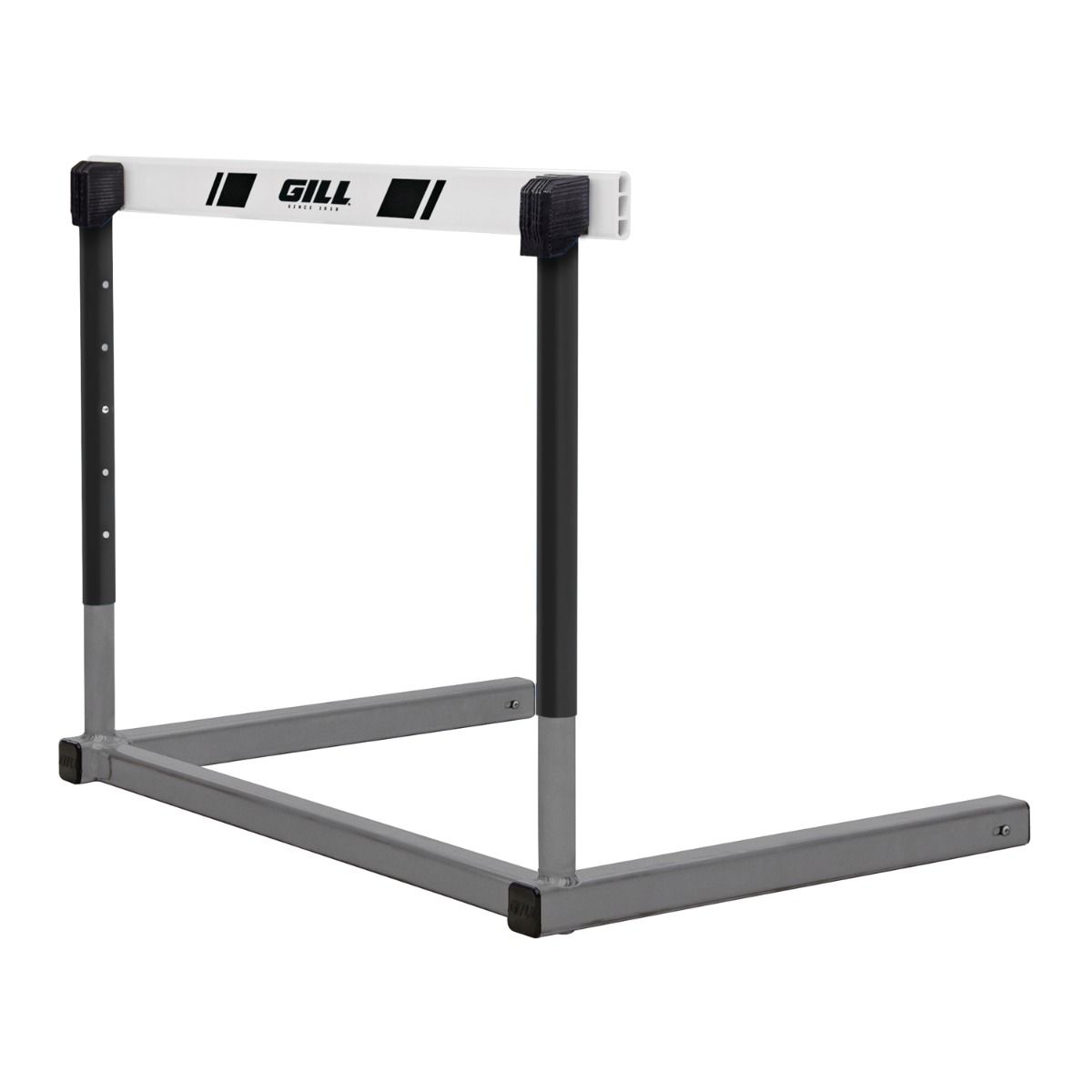 Hurdles