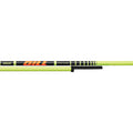 Gill AGX pole vault crossbar