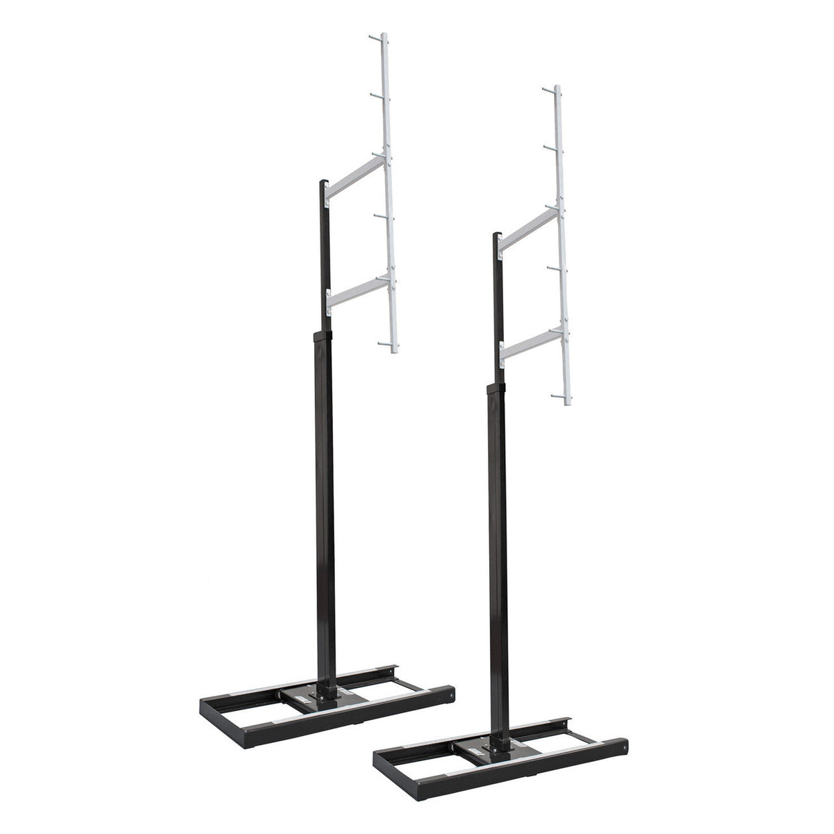 Gill Essentials pole vault standards pair