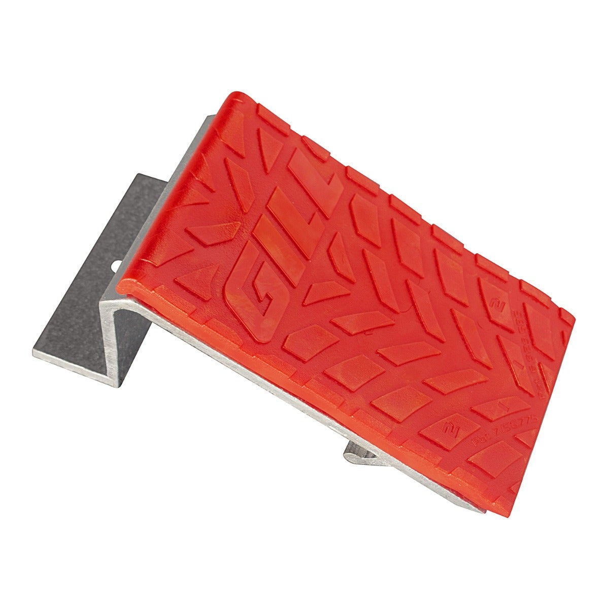 Gill Moye pedal adapter