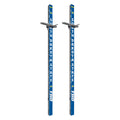 Gill AGX M4 pole vault standards