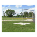 Gill Pro Down discus cage