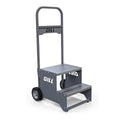 Gill M4 Starters Rostrum