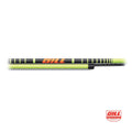 Gill AGX high jump crossbar