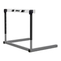 Gill C3 Continuum Hurdle