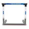 Gill C4 Continuum Hurdle