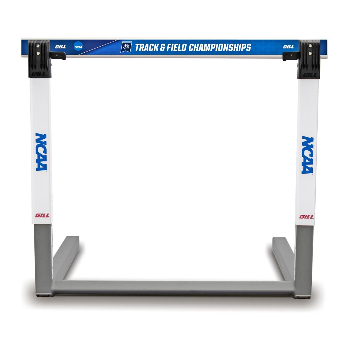 Gill C4 Continuum Hurdle