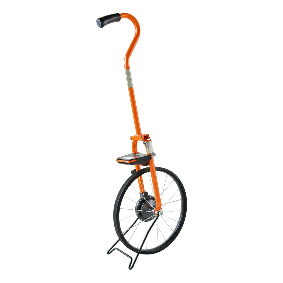 Measuring Wheel Electronic – Track & Field Pro