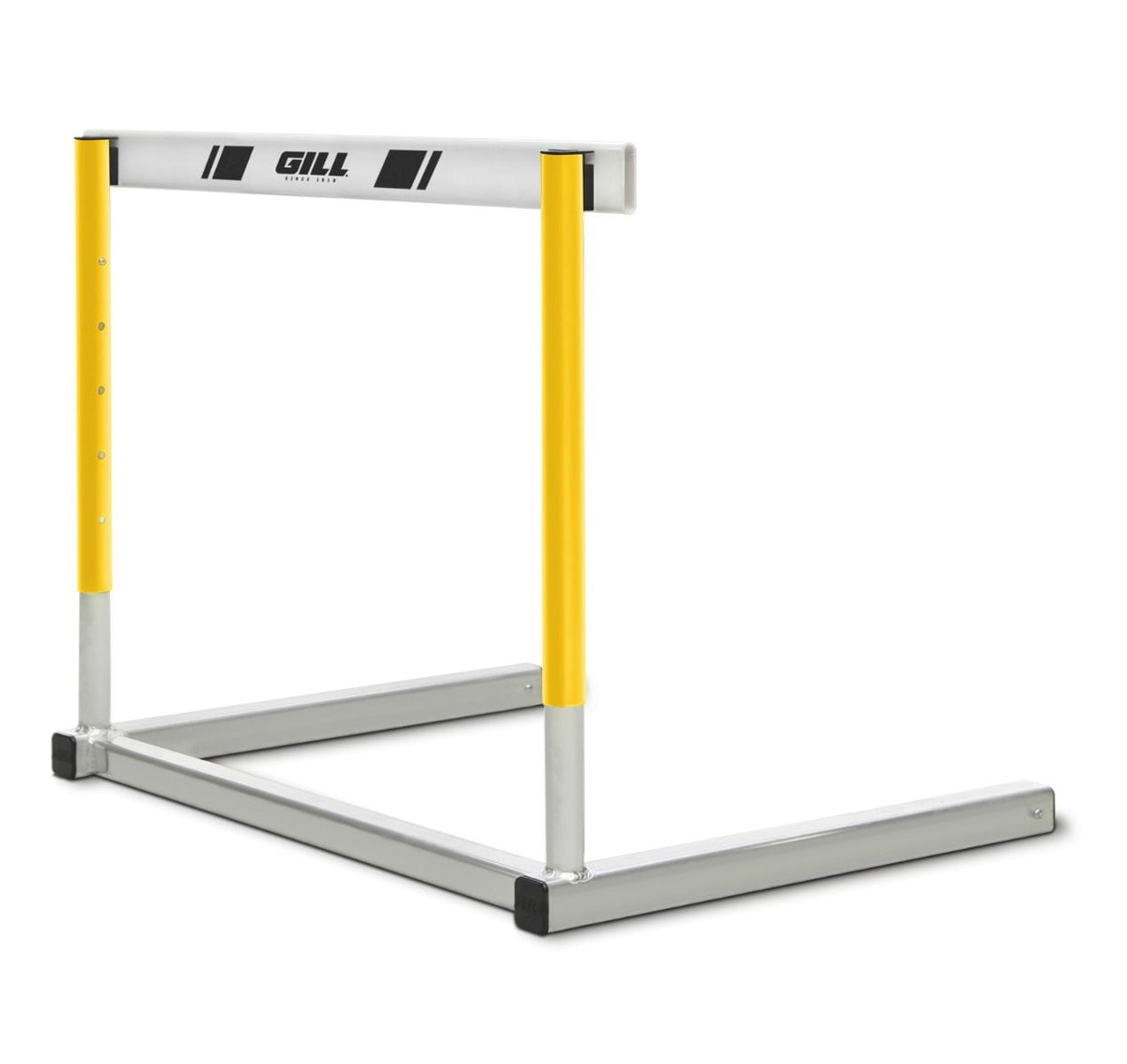 Gill G4 Hurdle