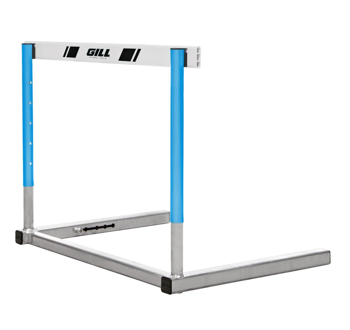 Gill G6 Hurdle
