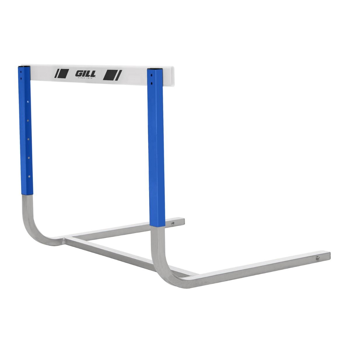 Gill S1 Hurdle