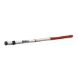 Pole Vault Pole Bags