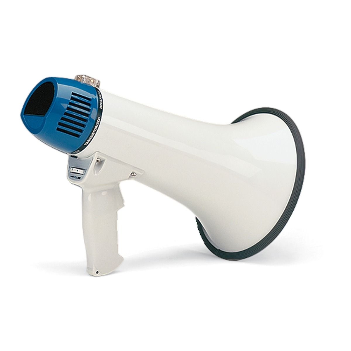 Megaphone