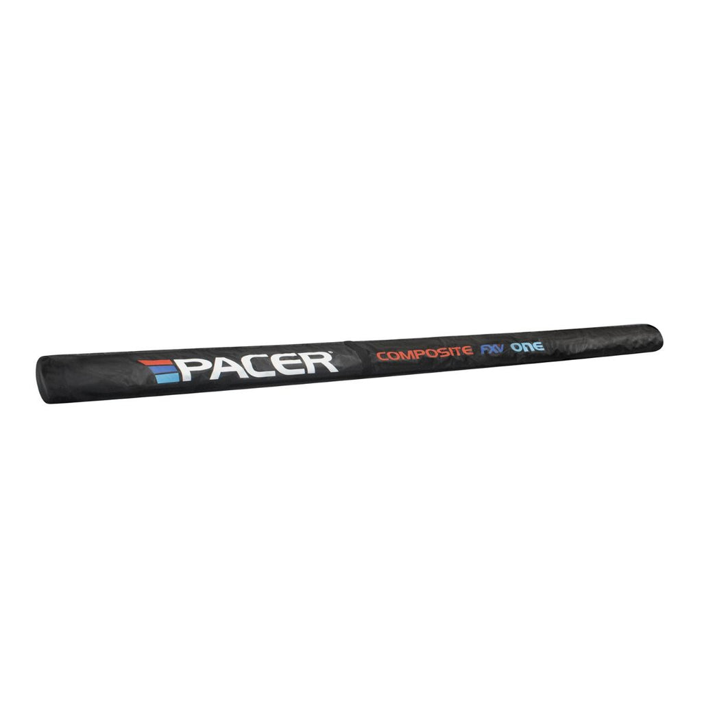 Pole Vault Pole Bags