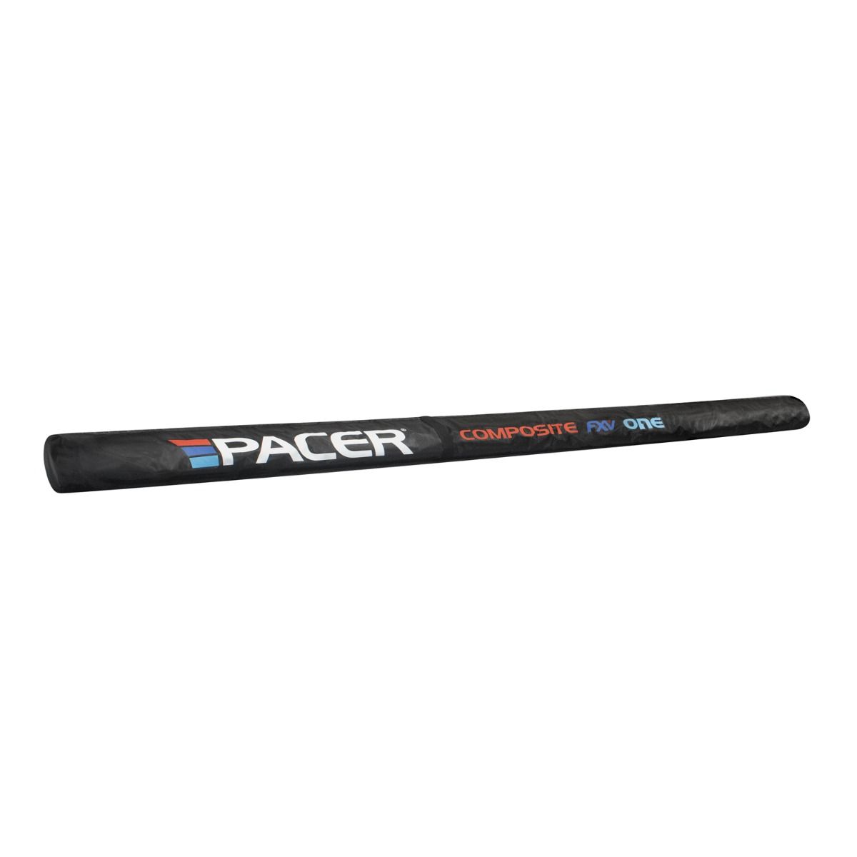 Pole Vault Pole Bags