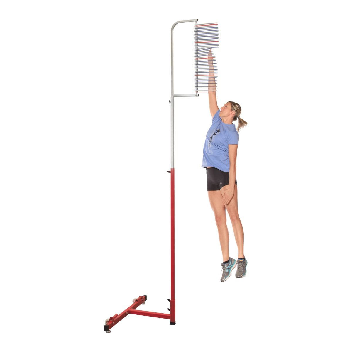 Vertical Jump Trainer