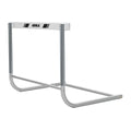 Gill S1 Hurdle