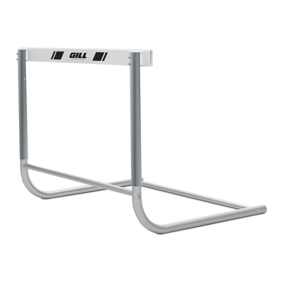 Gill S1 Hurdle