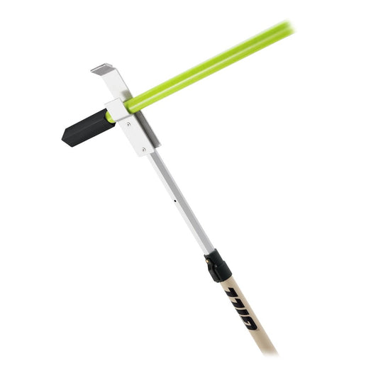 Pole Vault Crossbar Putter Upper