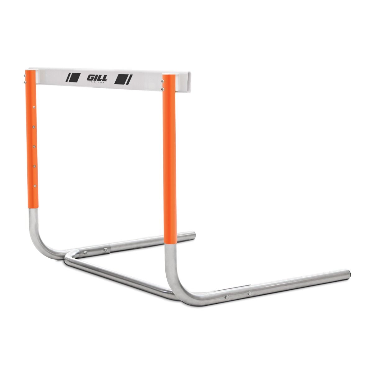 Gill S2 Hurdle
