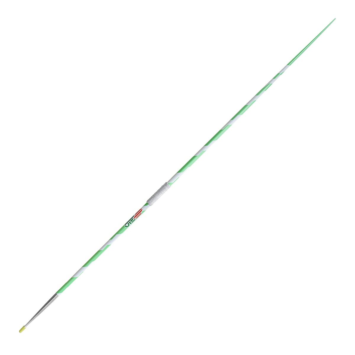 Javelin Rubber Tip