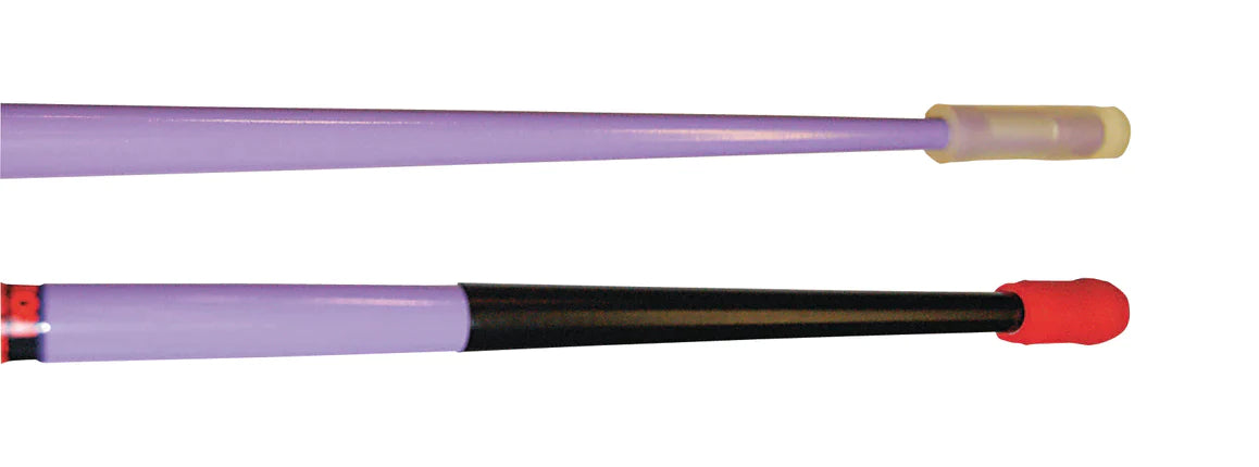 Javelin Rubber Tip